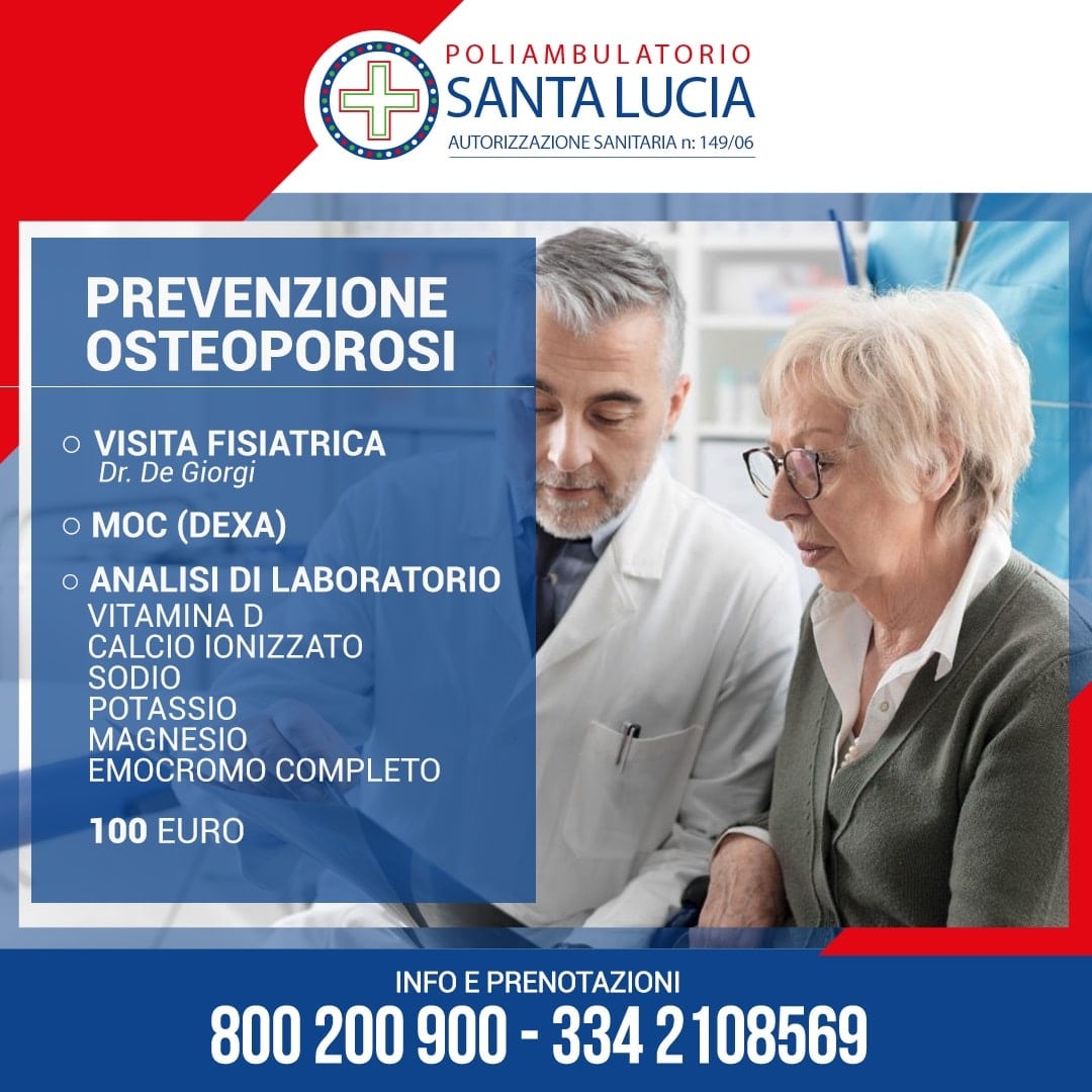 osteoporosi-galatone-poliambulatorio-santa-lucia_2