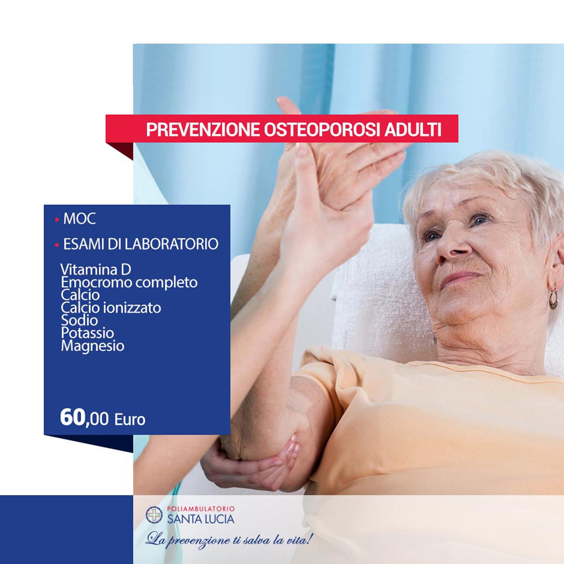 pacchetto-prevenzione-osteoporosi-poliambulatorio-galatone