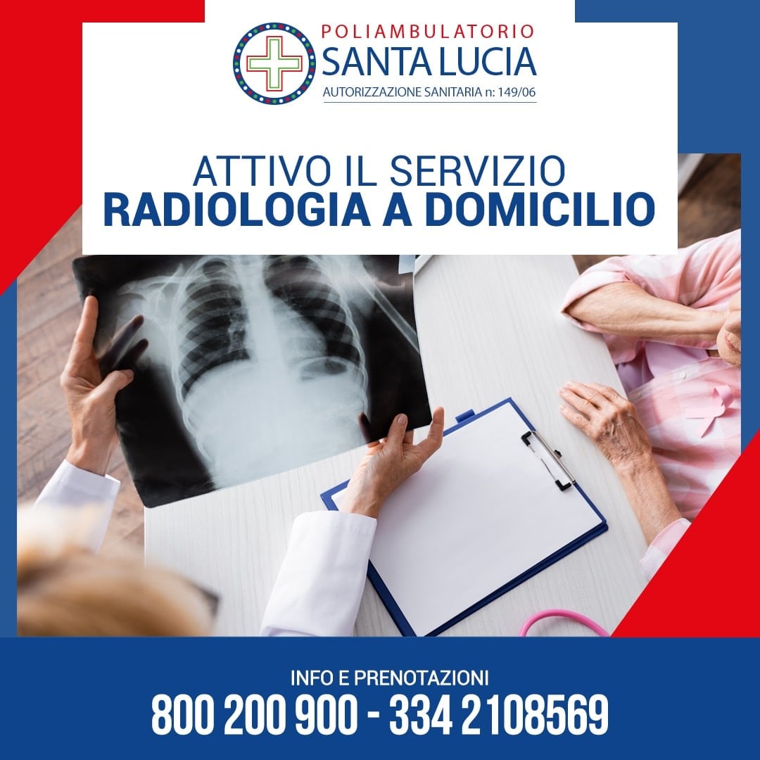 radiologia-a-domicilio-galatone-poliambulatorio-santa-lucia_