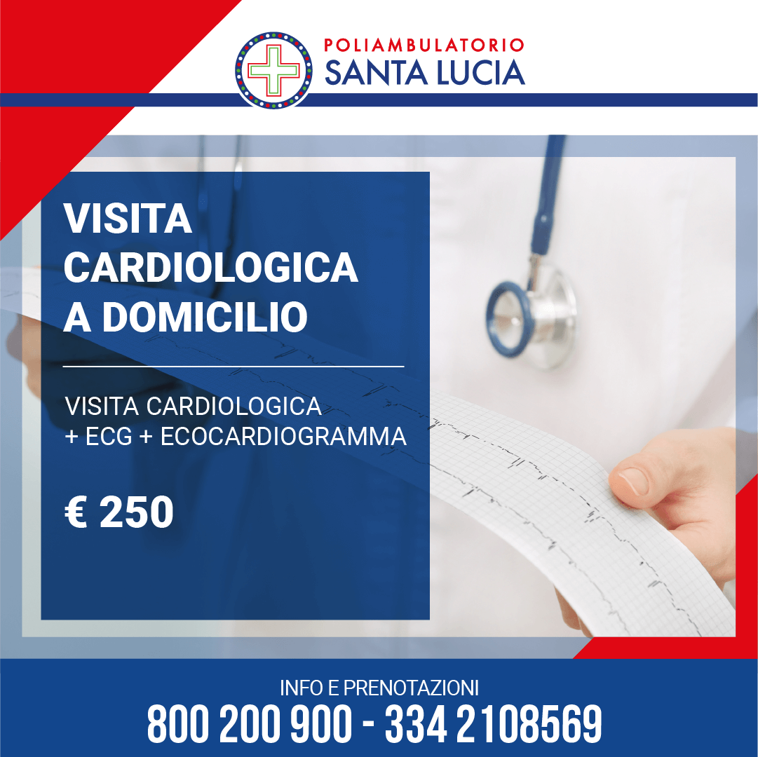 ecocardiogramma-visita-cardiologica-ecg-galatone-poliambulatoio-santa-lucia
